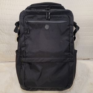 Tortuga Outbreaker Travel Backpack 35L